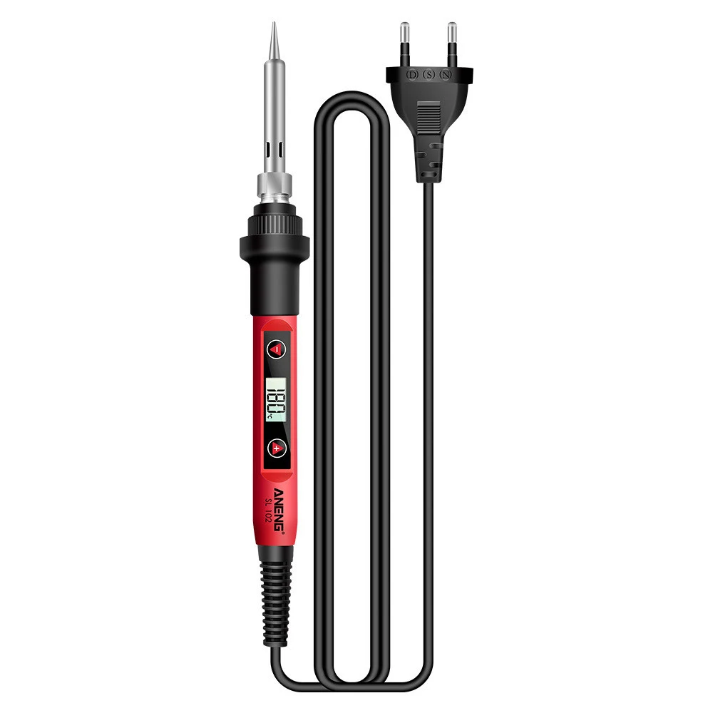 product image - 0