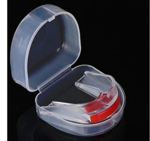 product image - 8
