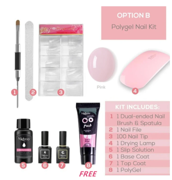 product image - 7