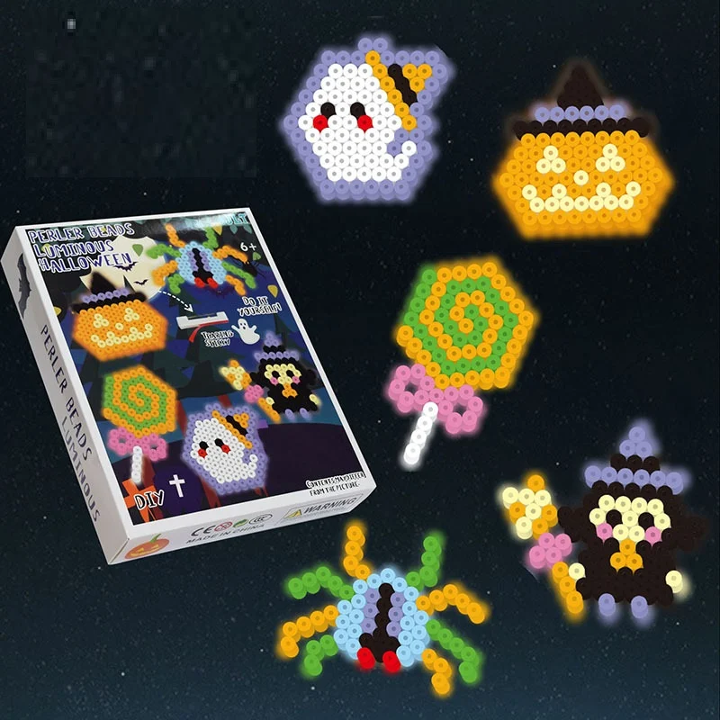 product image - 5