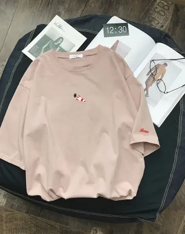 Image product - 0