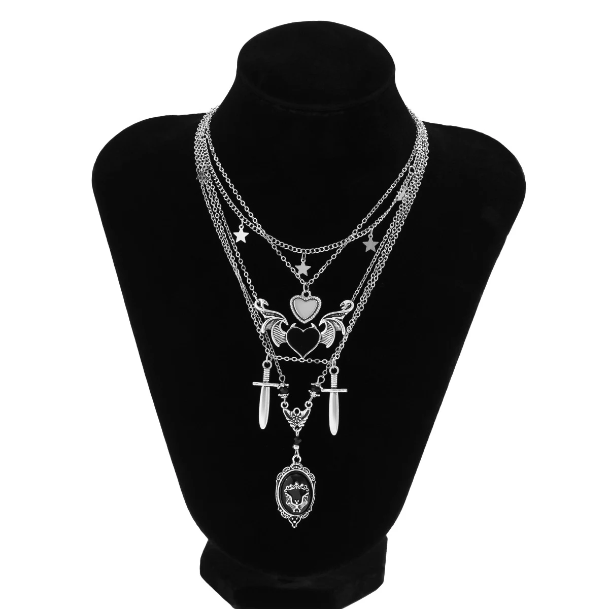product image - 7