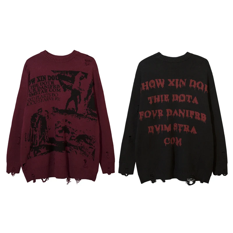 product image - 10