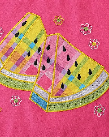 Image product - 1