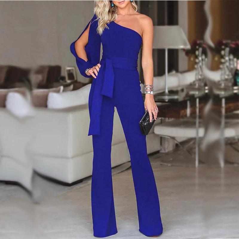 product image - 9