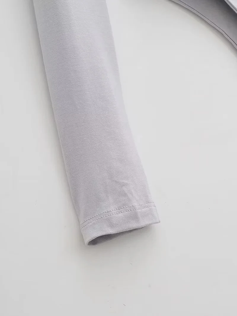 product image - 10