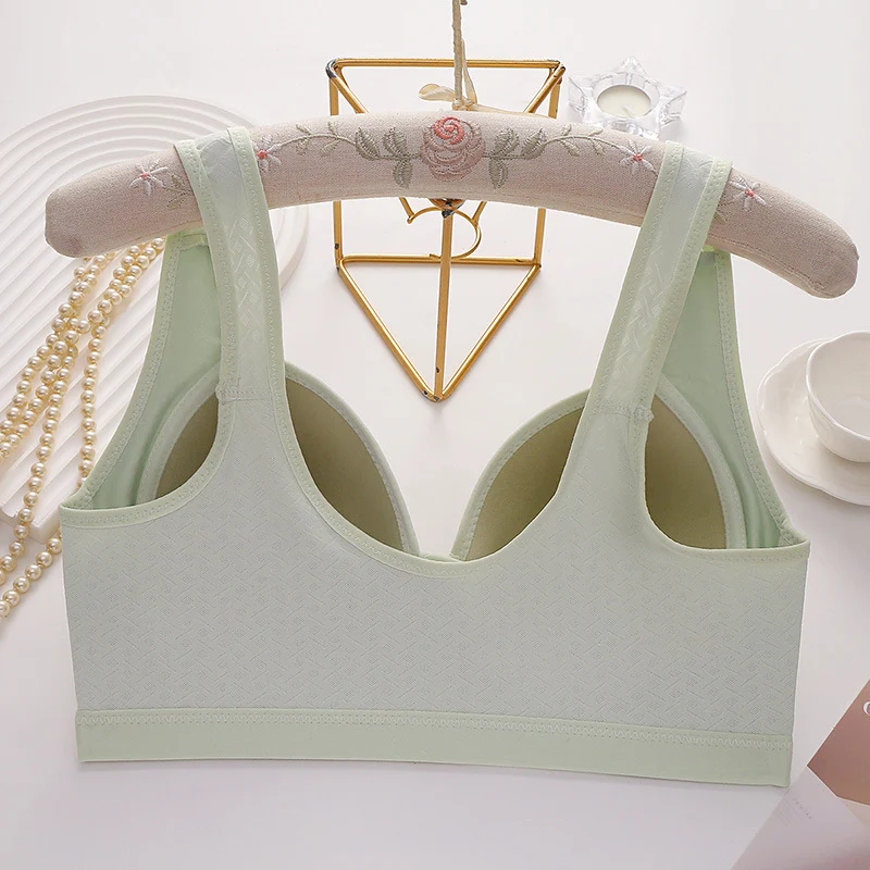 product image - 7