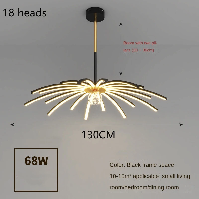 product image - 10