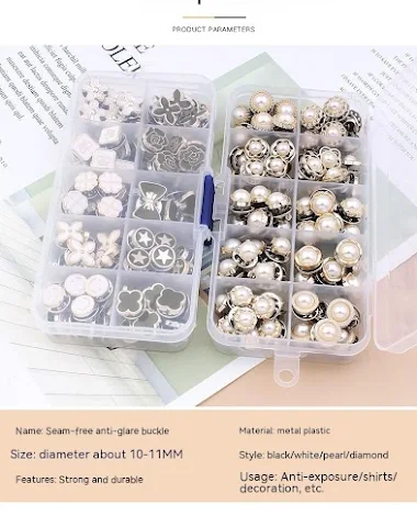 Image product - 3