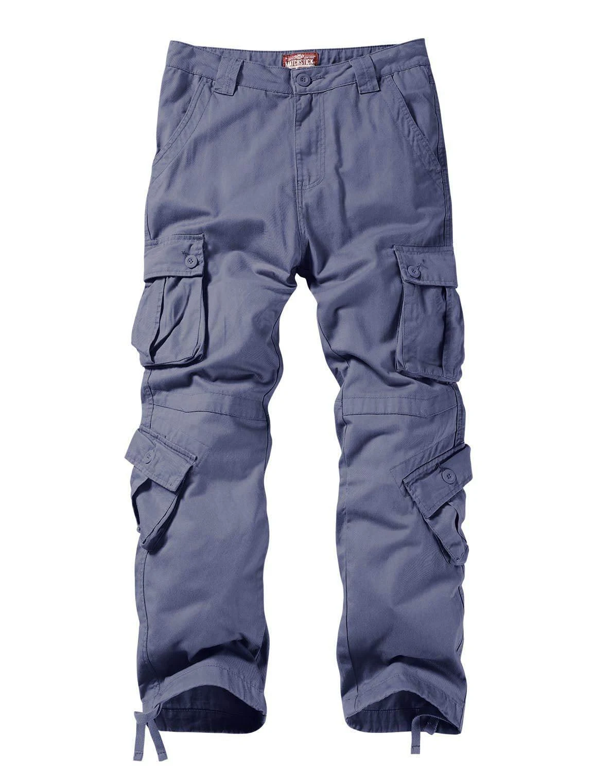 product image - 6