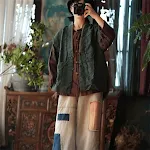 miniatures image - 13