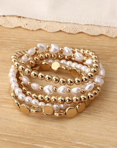 Image product - 1