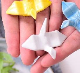 product image - 26