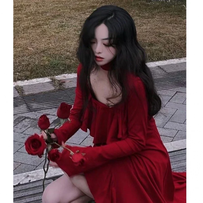 product image - 10