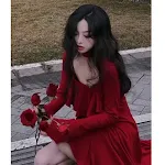 miniatures image - 10
