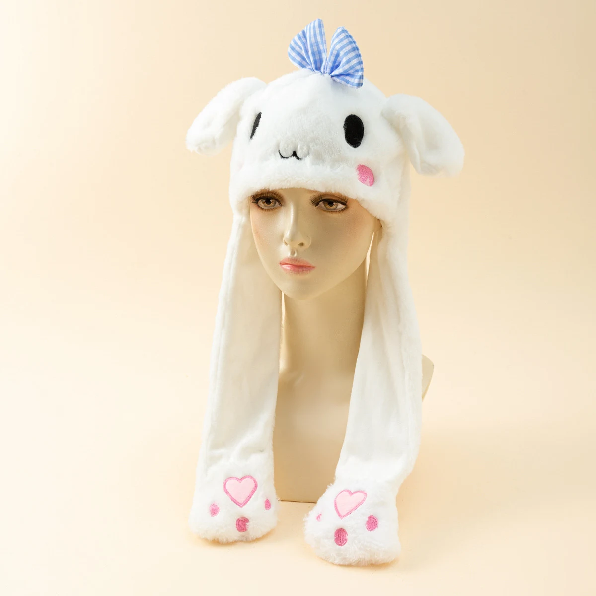 product image - 6