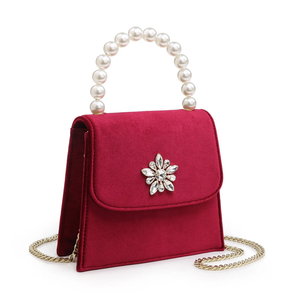 product image - 7