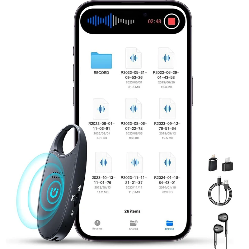 product image - 4