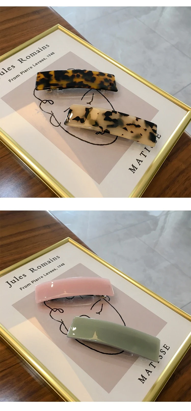 product image - 6