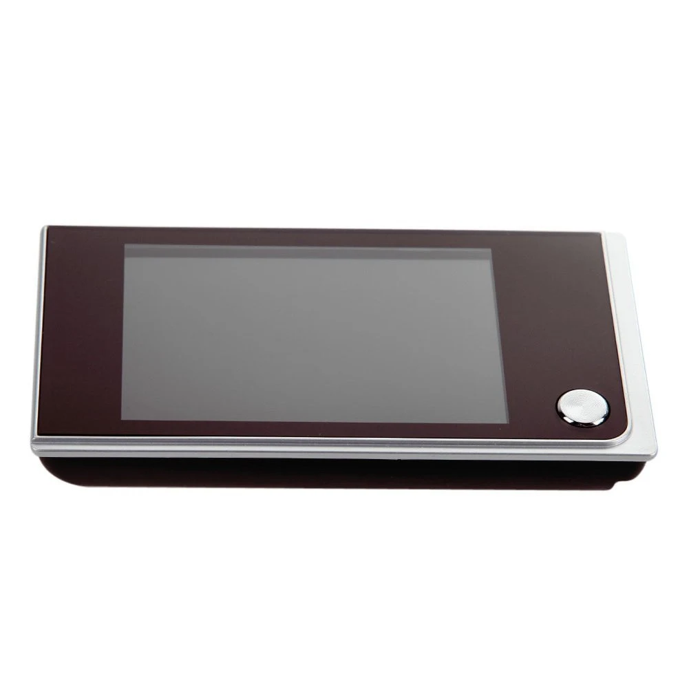 product image - 0