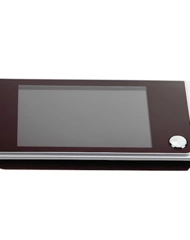 Image product - 0