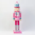 Square Ice Cream
