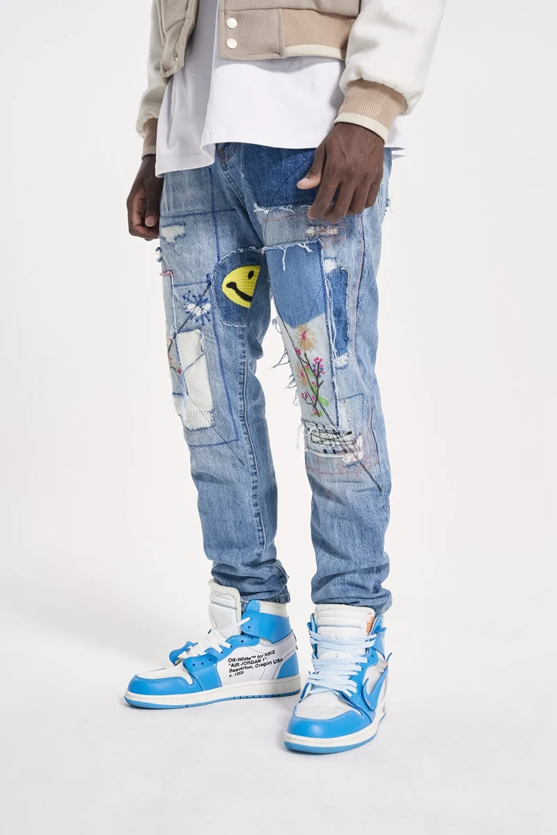 product image - 5