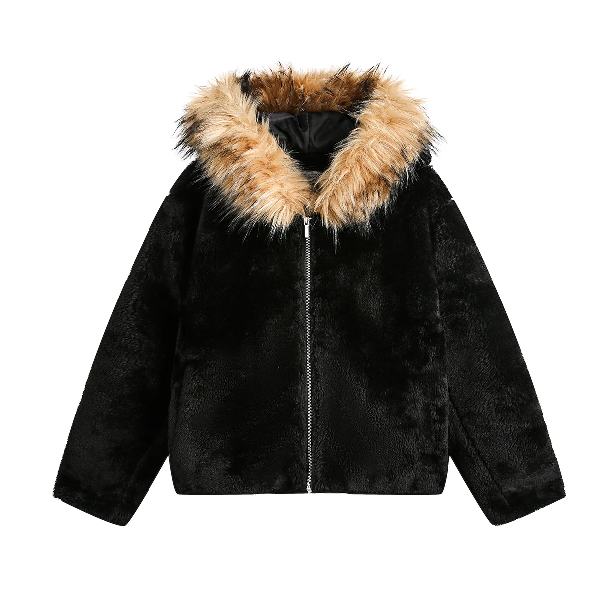product image - 3