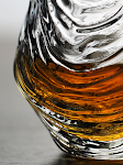 Home Creative Simple Glass Wine Cup Enhance your wine drinking experience with this stylish and beautifully designed gla — photo 2