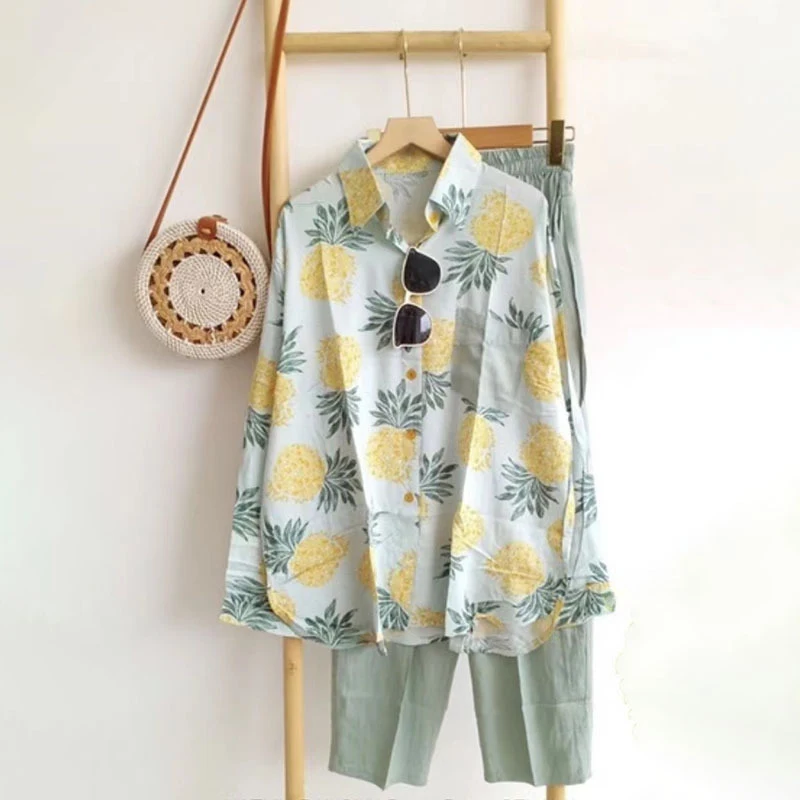 product image - 12