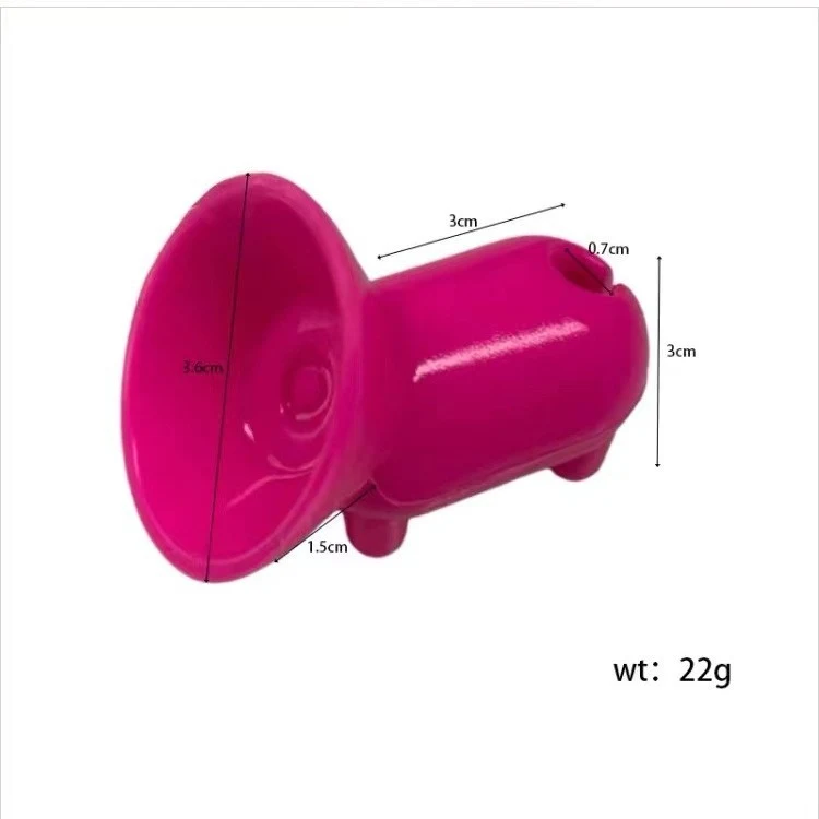 product image - 24