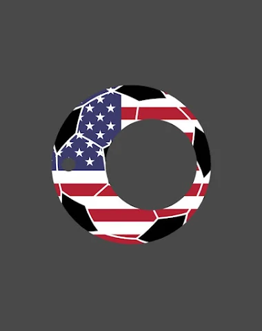 Image product - 0