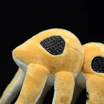 miniatures image - 0