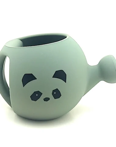 Image product - 2
