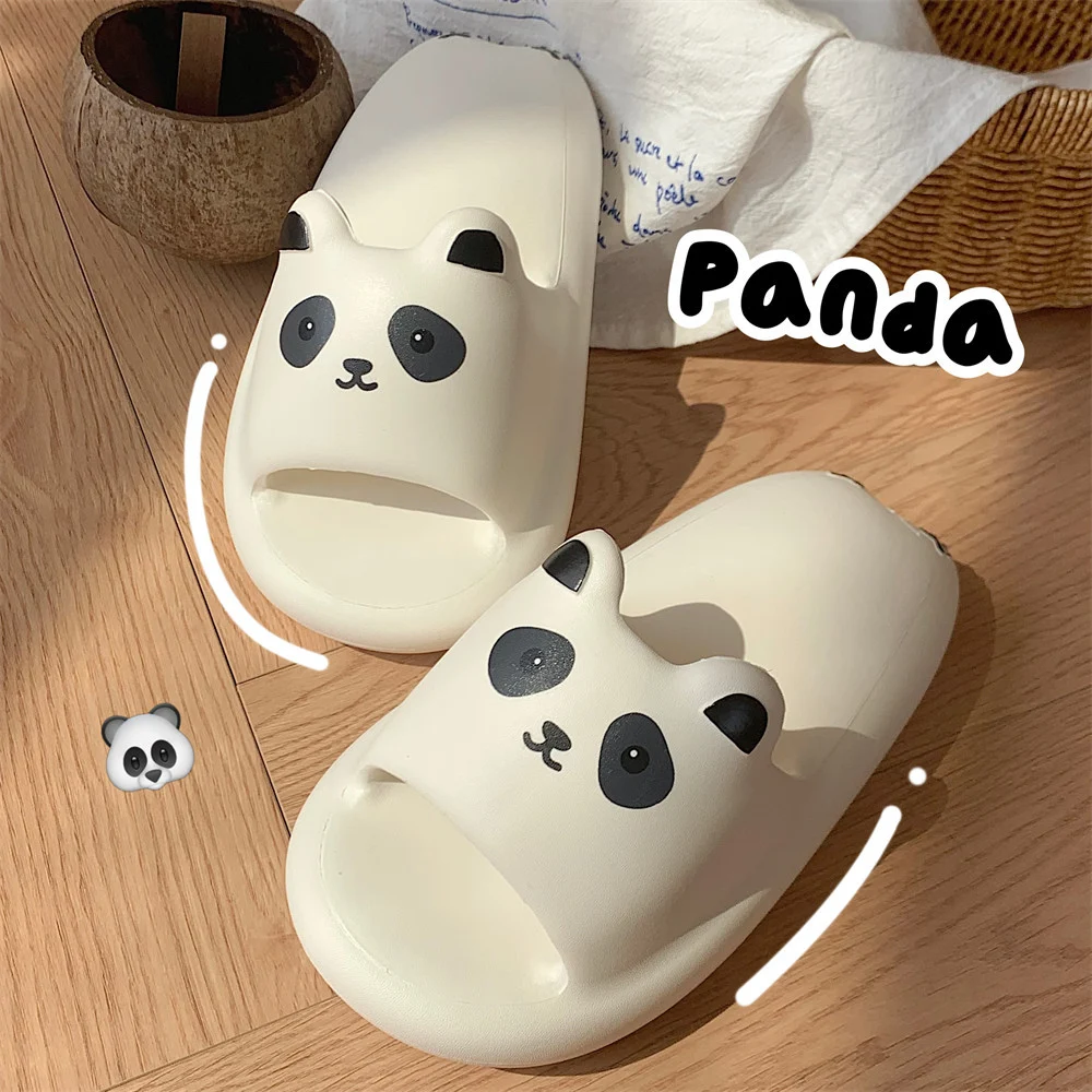Pantufas femininas para casa — foto 9
