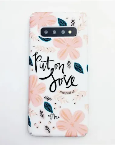 Image product - 2