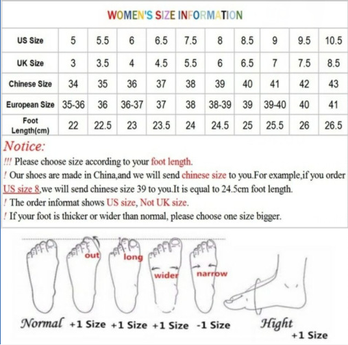Title 1, Şık fiyonklu bayan stiletto ayakkabılar. Tarzın...
