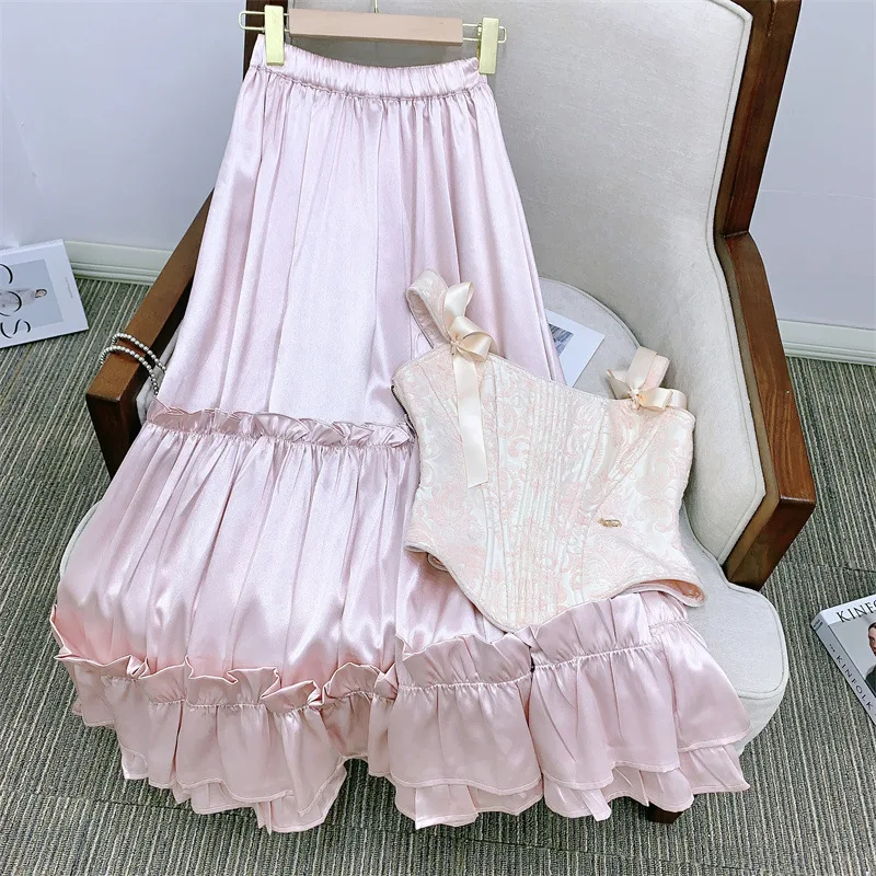 product image - 8