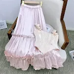 miniatures image - 8