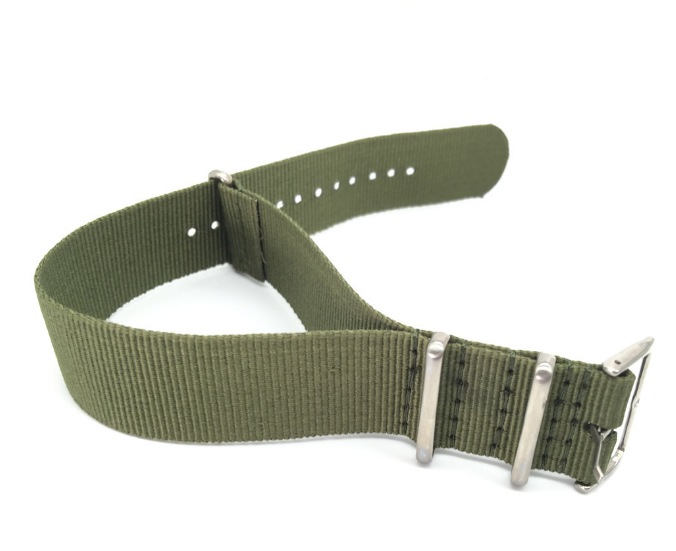 product image - 16