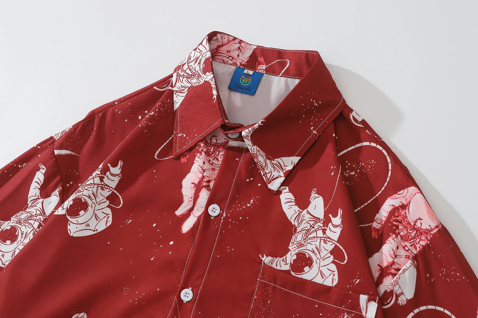 product image - 4
