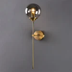 miniatures image - 2