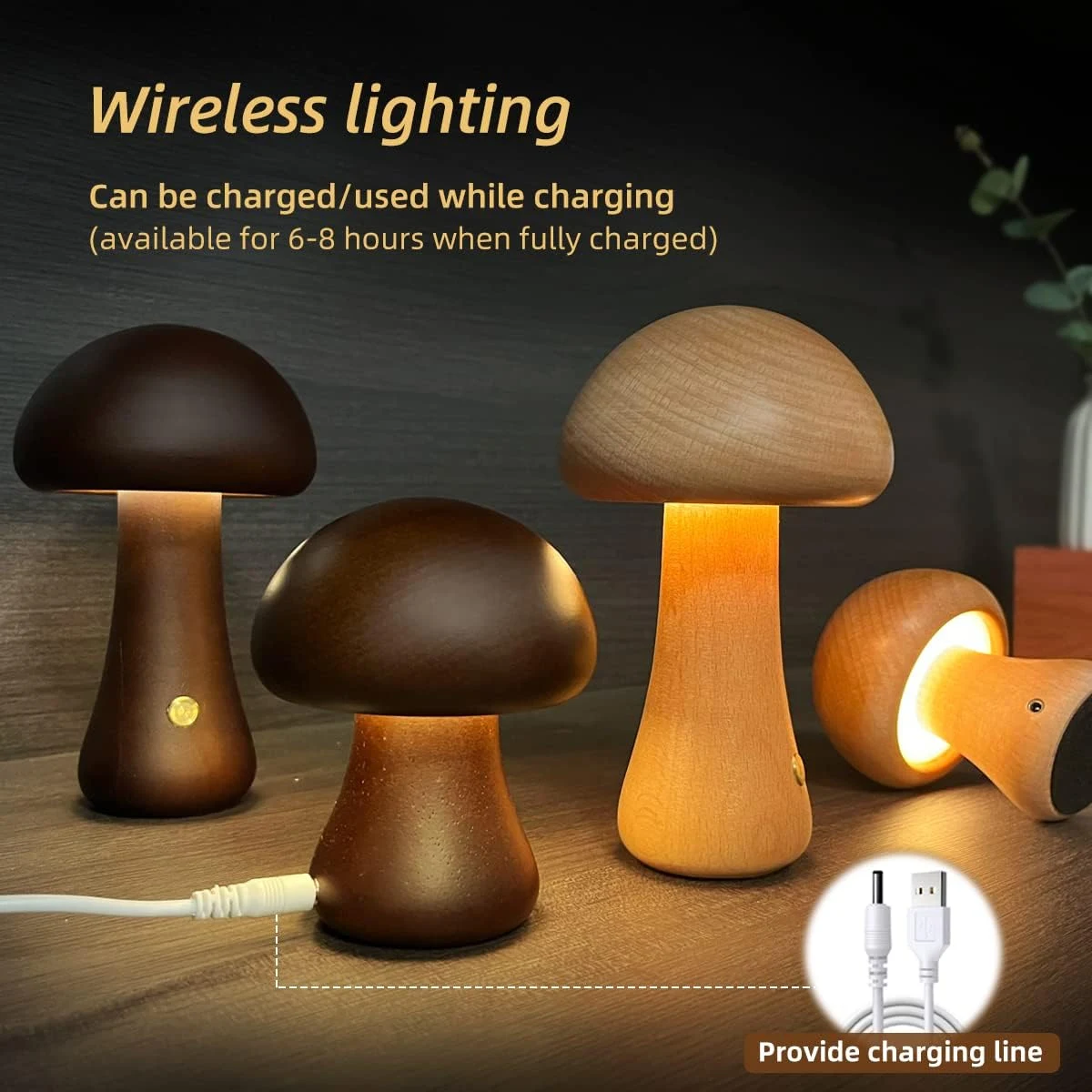 product image - 2