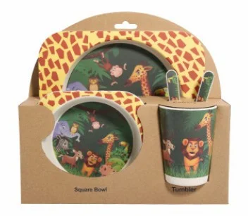 product image - 20