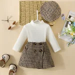 miniatures image - 12