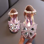 miniatures image - 12