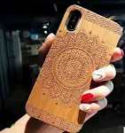 iphone6