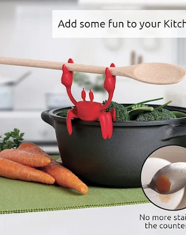 Image product - 0