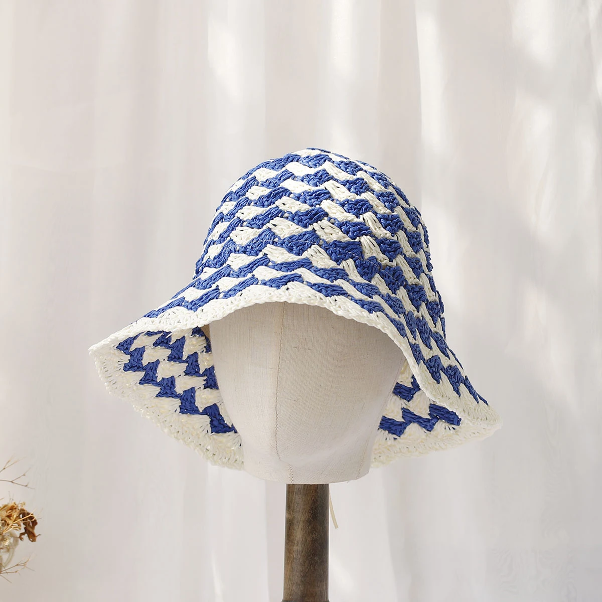 product image - 3