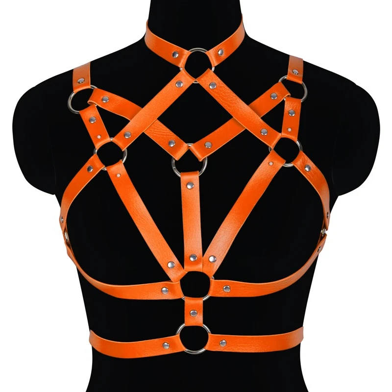 product image - 11